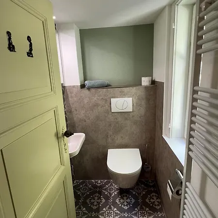 Lattermann Muldenhammer