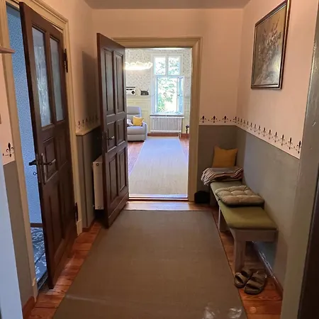 Lattermann * Muldenhammer