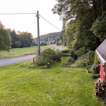 Lattermann Muldenhammer