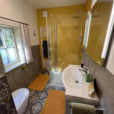 Lattermann * Muldenhammer