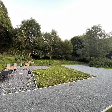 Lattermann Casa vacanze