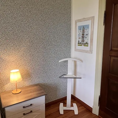 Lattermann Muldenhammer