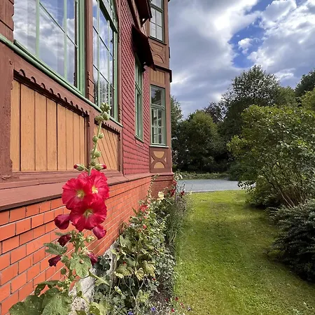 Casa vacanze Lattermann