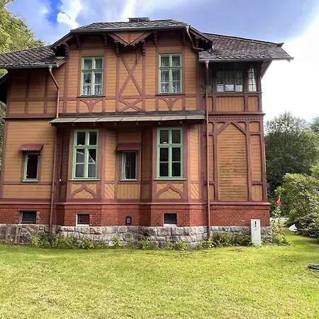 Lattermann * Muldenhammer