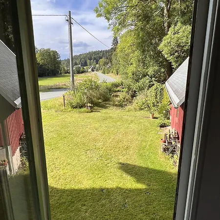 Casa vacanze Lattermann