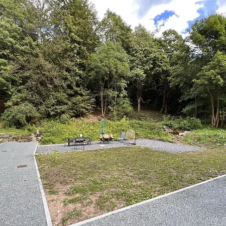 Lattermann Casa vacanze Muldenhammer