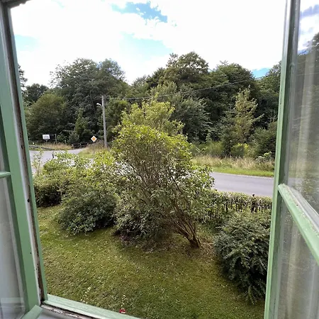 Casa vacanze Lattermann Muldenhammer