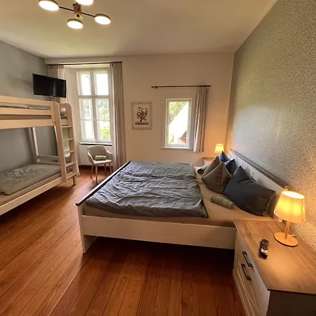 Lattermann Muldenhammer