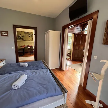 Lattermann * Muldenhammer