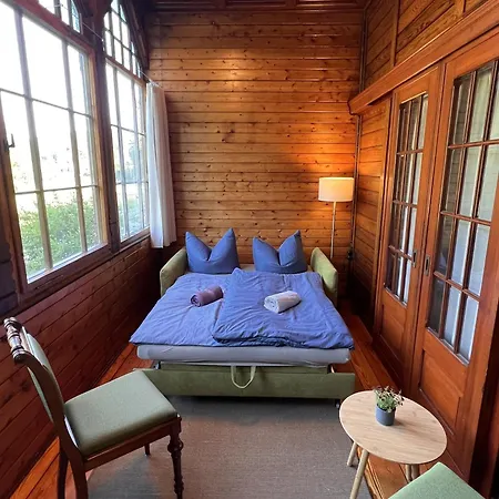 Lattermann Muldenhammer