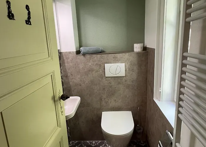 Lattermann Muldenhammer