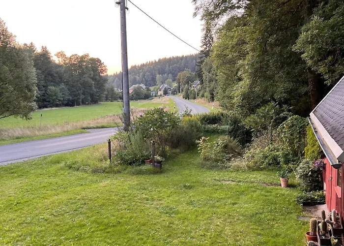 Lattermann Muldenhammer