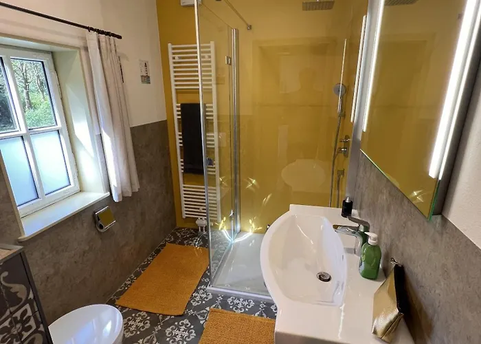 Lattermann * Muldenhammer