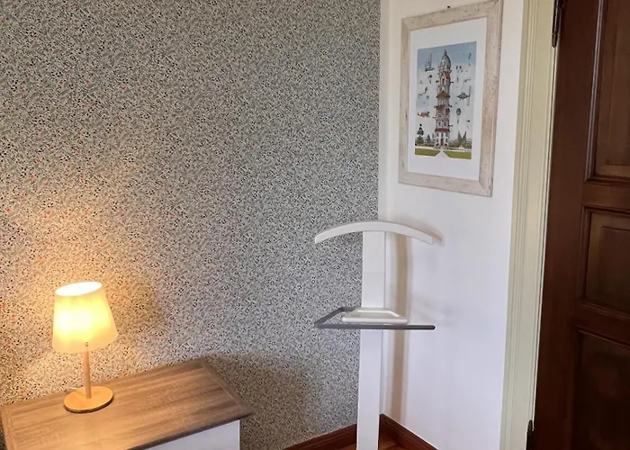 Lattermann Muldenhammer