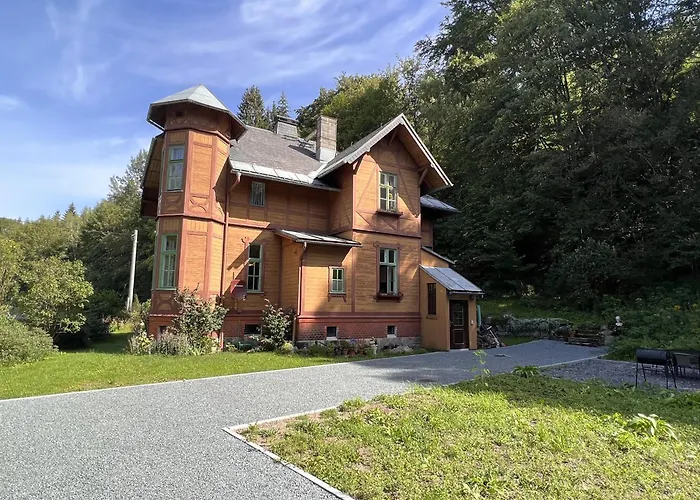 Lattermann * Muldenhammer