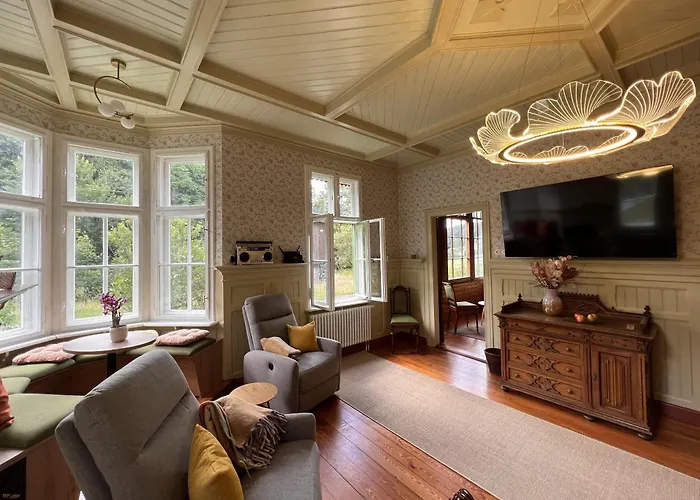 Lattermann Muldenhammer