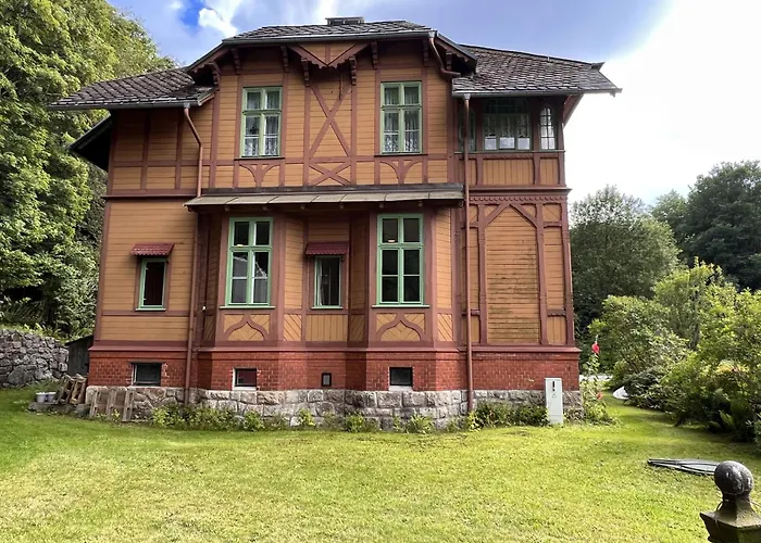 Lattermann * Muldenhammer