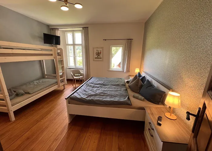 Lattermann Muldenhammer