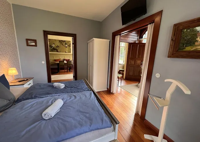 Lattermann * Muldenhammer