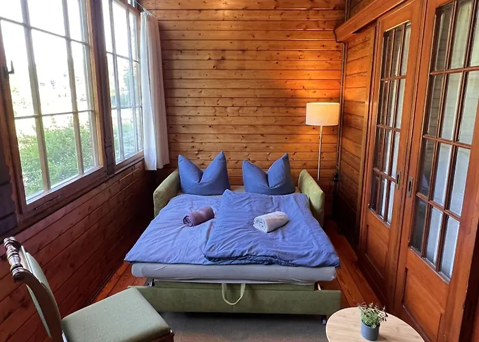 Lattermann Muldenhammer